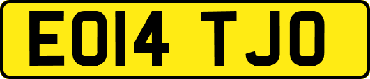 EO14TJO
