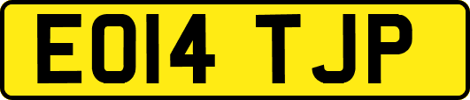 EO14TJP