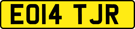 EO14TJR