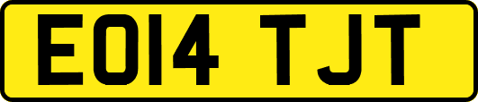 EO14TJT