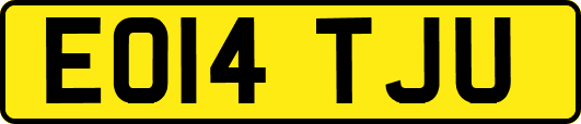 EO14TJU