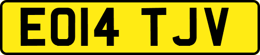 EO14TJV