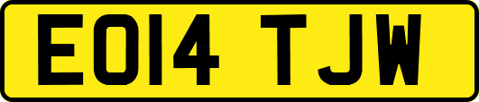 EO14TJW