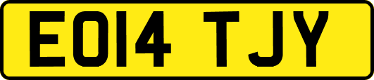EO14TJY