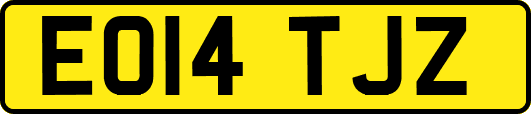 EO14TJZ