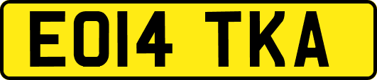 EO14TKA