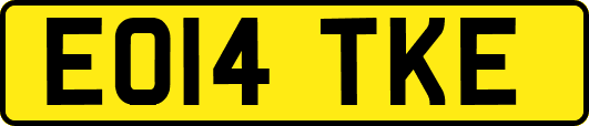 EO14TKE