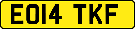 EO14TKF