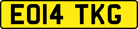 EO14TKG