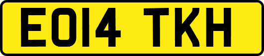 EO14TKH