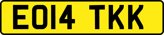 EO14TKK