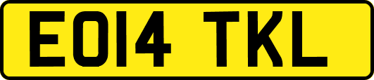 EO14TKL