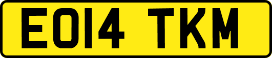 EO14TKM