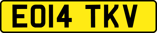 EO14TKV