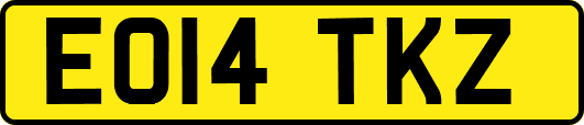 EO14TKZ