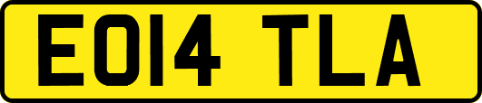 EO14TLA