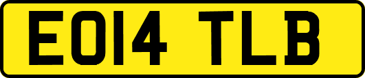 EO14TLB