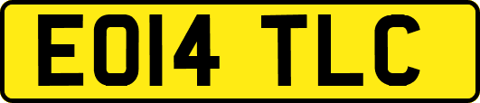 EO14TLC