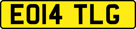 EO14TLG
