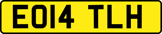 EO14TLH