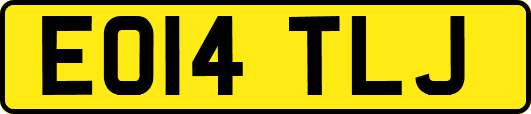 EO14TLJ