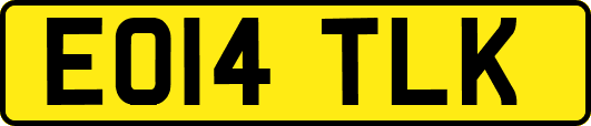 EO14TLK