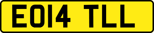 EO14TLL