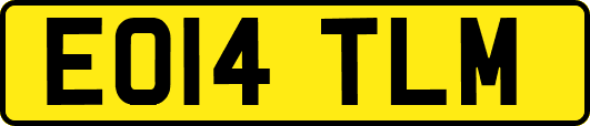 EO14TLM