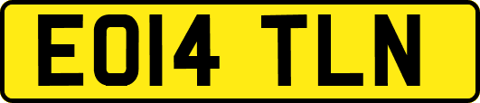 EO14TLN