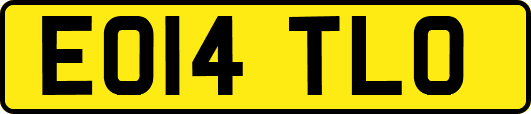 EO14TLO
