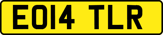 EO14TLR