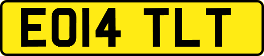 EO14TLT