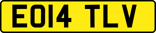 EO14TLV