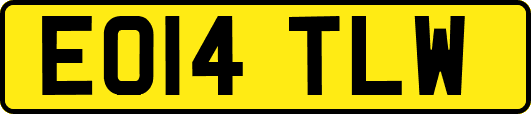 EO14TLW