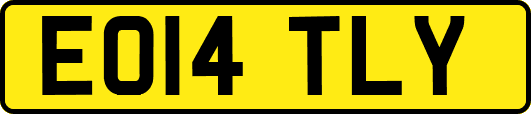 EO14TLY