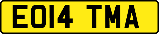 EO14TMA