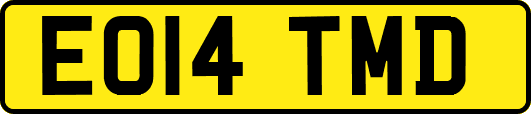 EO14TMD