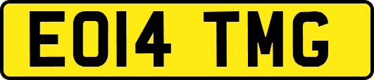 EO14TMG