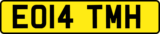 EO14TMH