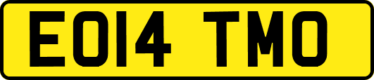 EO14TMO