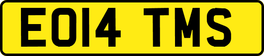 EO14TMS