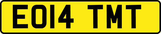 EO14TMT