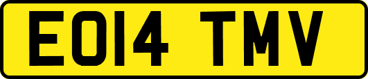 EO14TMV
