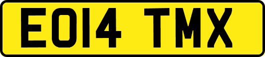 EO14TMX