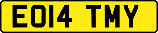 EO14TMY
