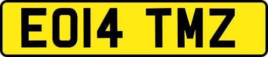 EO14TMZ