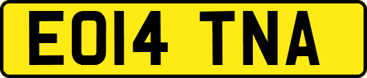 EO14TNA