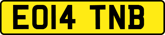 EO14TNB