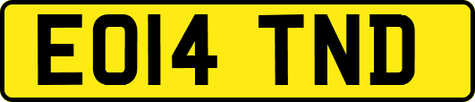 EO14TND