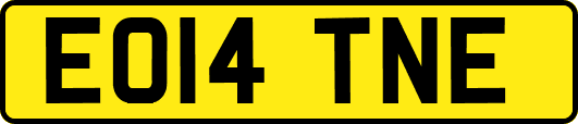 EO14TNE